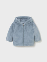 Giubbotto Blue Autunno/Inverno