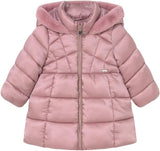 Giubbotto Orchidea Autunno/Inverno