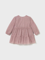 Abito Quarzo Autunno/Inverno