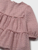 Abito Quarzo Autunno/Inverno