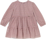 Abito Quarzo Autunno/Inverno