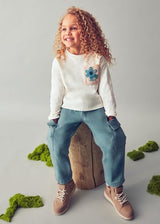 T-Shirt Autunno/Inverno