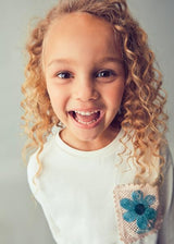 T-Shirt Autunno/Inverno