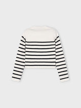 Maglia Autunno/Inverno