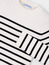 Maglia Autunno/Inverno