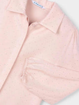 Maglia Autunno/Inverno