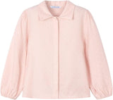 Maglia Autunno/Inverno