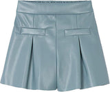 Bermuda Salvia Autunno/Inverno