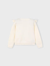 Maglia Autunno/Inverno