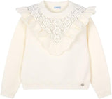 Maglia Autunno/Inverno