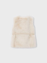 Gilet Sabbia Autunno/Inverno