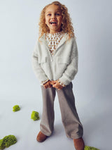 Felpa Autunno/Inverno