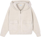 Felpa Autunno/Inverno