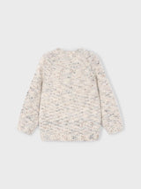 Maglione Autunno/Inverno