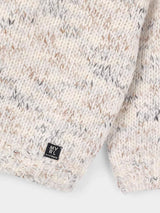 Maglione Autunno/Inverno