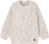 Maglione Autunno/Inverno