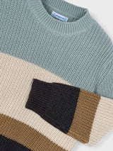 Pantalone Ghiaccio Autunno/Inverno