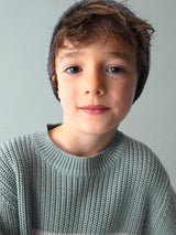 Pantalone Ghiaccio Autunno/Inverno