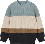 Pantalone Ghiaccio Autunno/Inverno