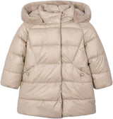 Giubbotto Visone Autunno/Inverno