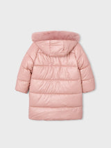 Giubbotto Cipria Autunno/Inverno