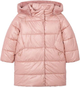 Giubbotto Cipria Autunno/Inverno