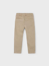 Pantalone Autunno/Inverno