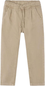 Pantalone Autunno/Inverno