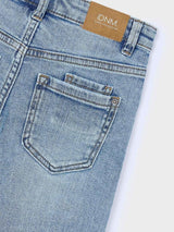 Pantalone Autunno/Inverno