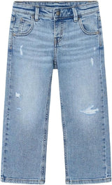 Pantalone Autunno/Inverno