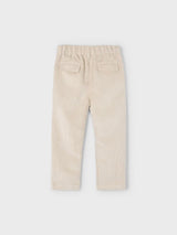 Pantalone Autunno/Inverno