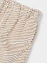 Pantalone Autunno/Inverno