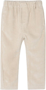 Pantalone Autunno/Inverno