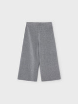 Pantalone Argento Autunno/Inverno