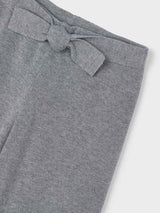 Pantalone Argento Autunno/Inverno