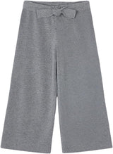 Pantalone Argento Autunno/Inverno