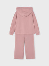 Completo Cipria Autunno/Inverno