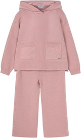 Completo Cipria Autunno/Inverno