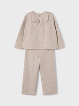 Completo Autunno/Inverno