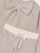 Completo Autunno/Inverno