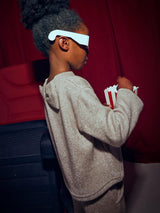 Completo Autunno/Inverno