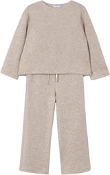 Completo Autunno/Inverno