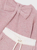 Completo Cipria Autunno/Inverno