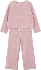 Completo Cipria Autunno/Inverno