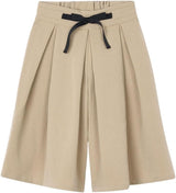 Gonna Legno Autunno/Inverno