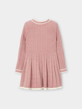 Abito Cipria Autunno/Inverno