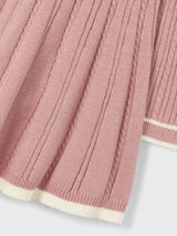 Abito Cipria Autunno/Inverno