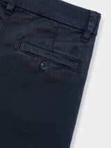 Pantalone Marino Autunno/Inverno