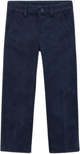 Pantalone Marino Autunno/Inverno