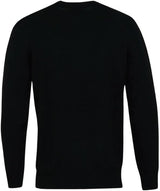 Maglione Blu Autunno/Inverno